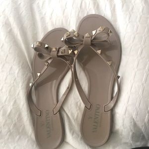 Valentino sandals